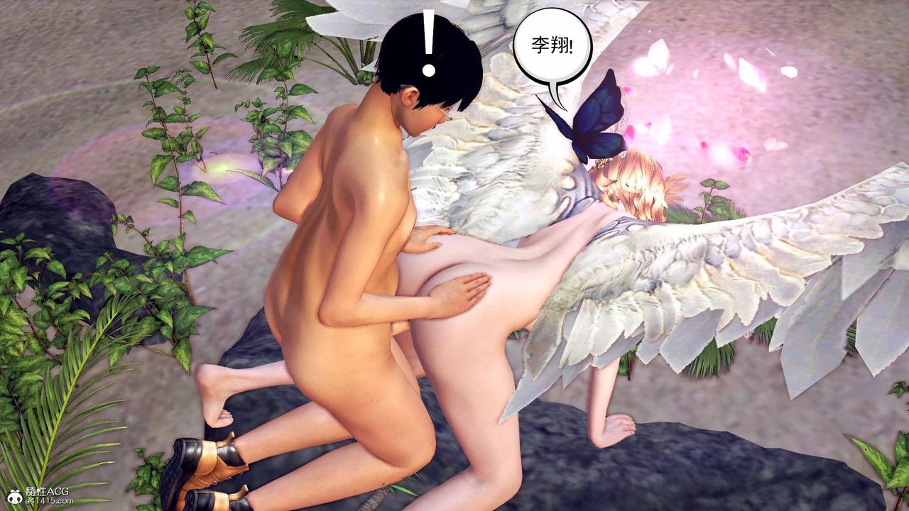 27.jpg