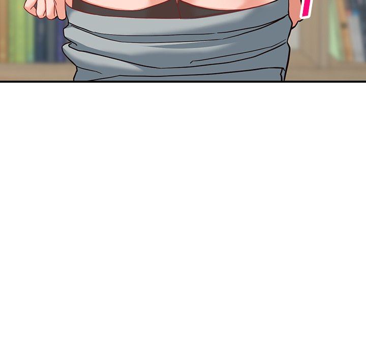 66.jpg