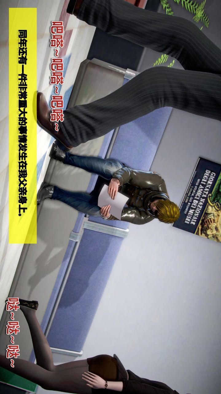 25.jpg