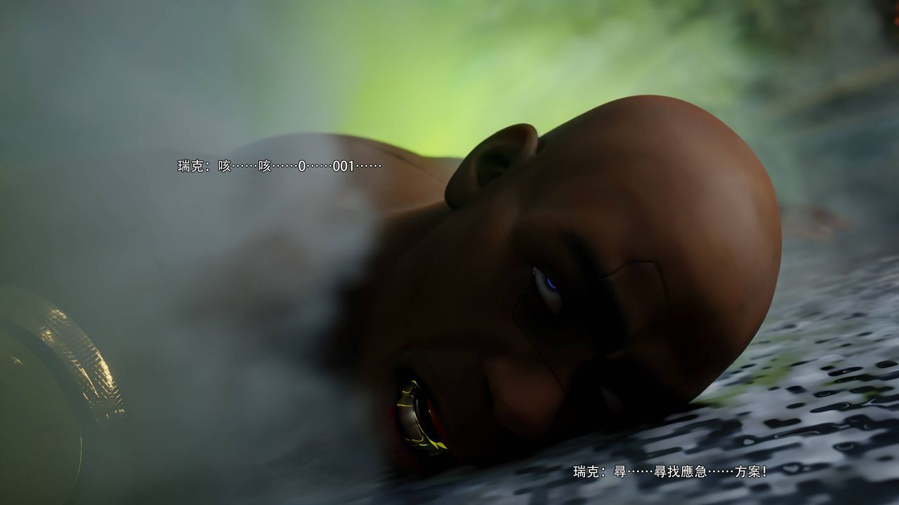 38.jpg
