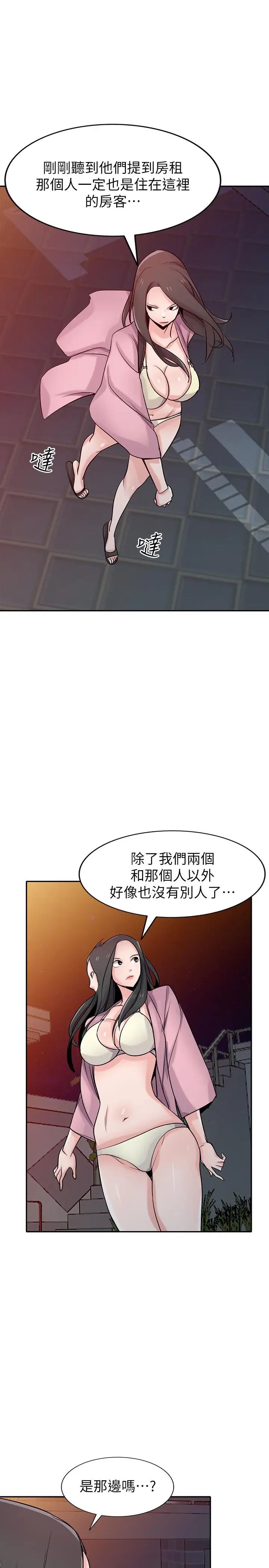 63.jpg