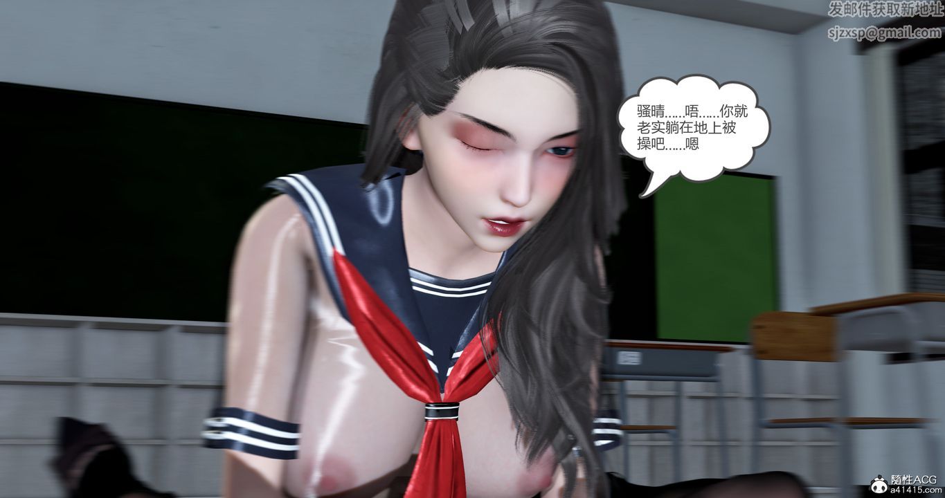 35.jpg