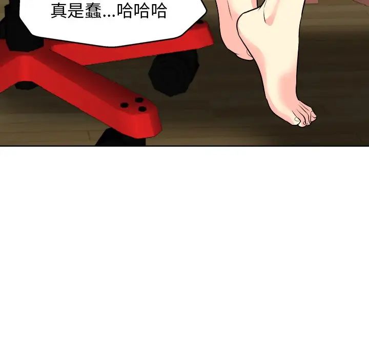 27.jpg