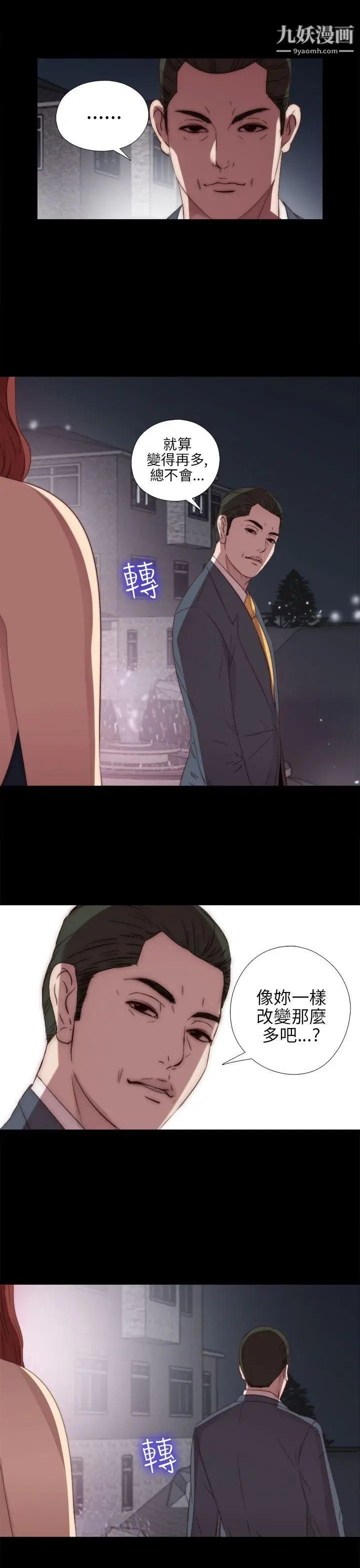 57.jpg