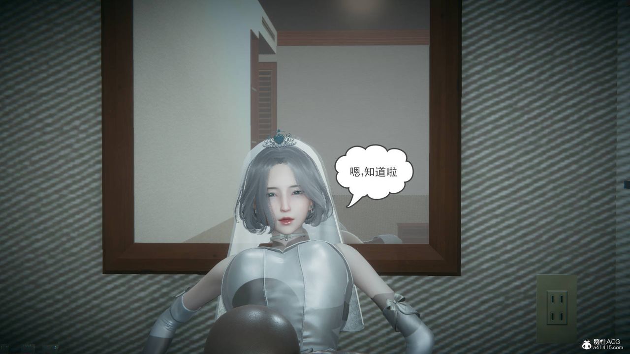 53.jpg