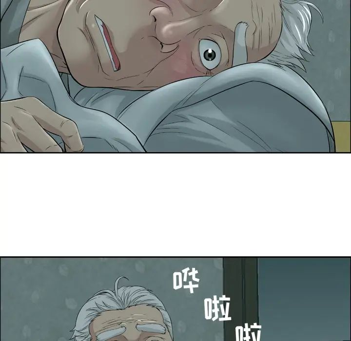 41.jpg