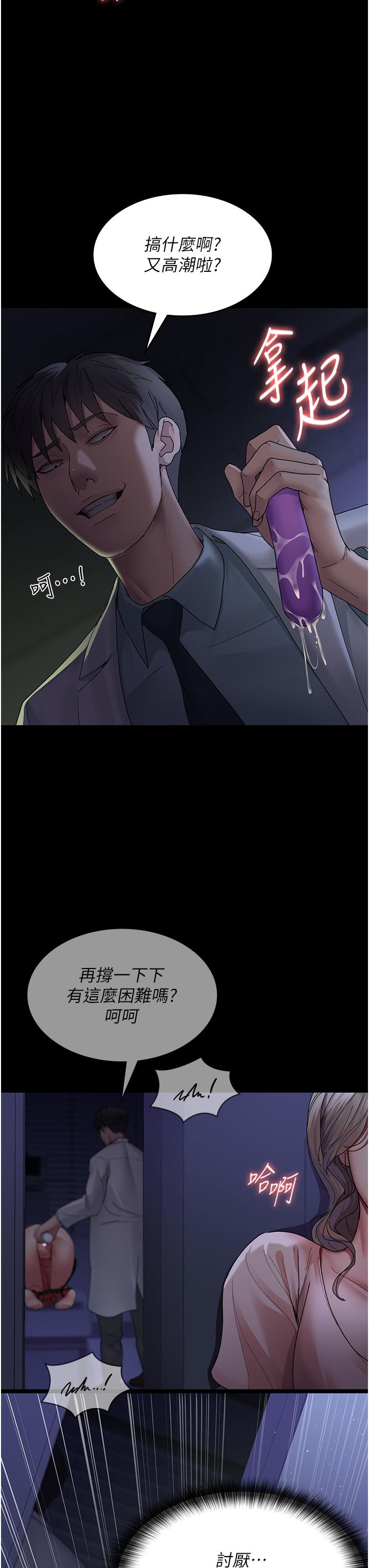 34.jpg