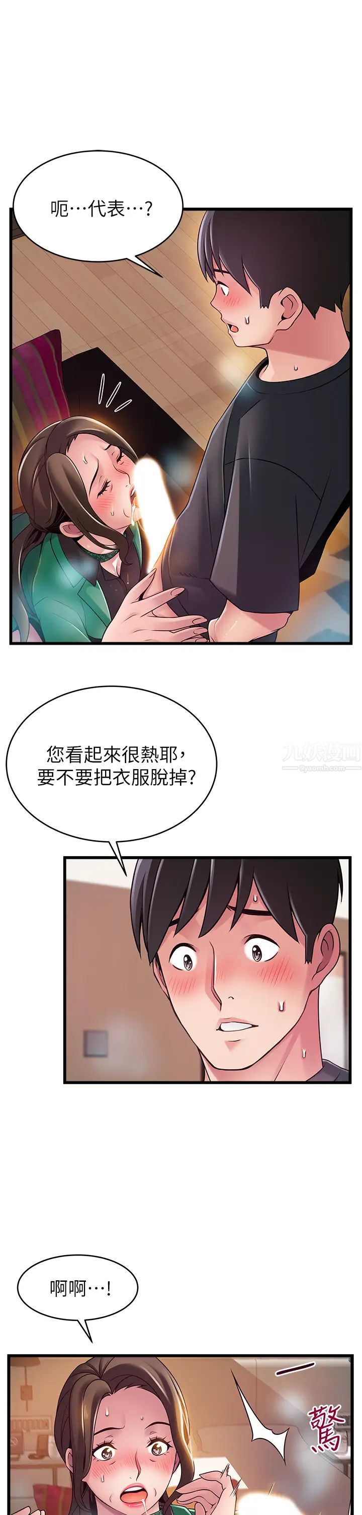 60.jpg