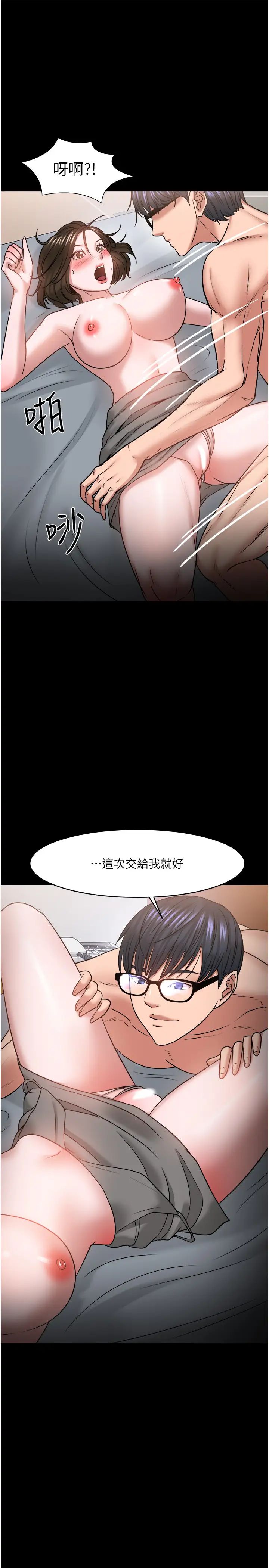 43.jpg