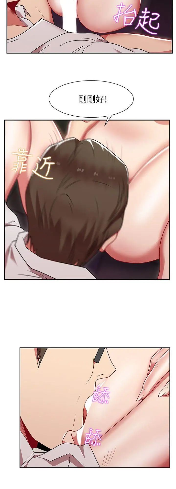 36.jpg