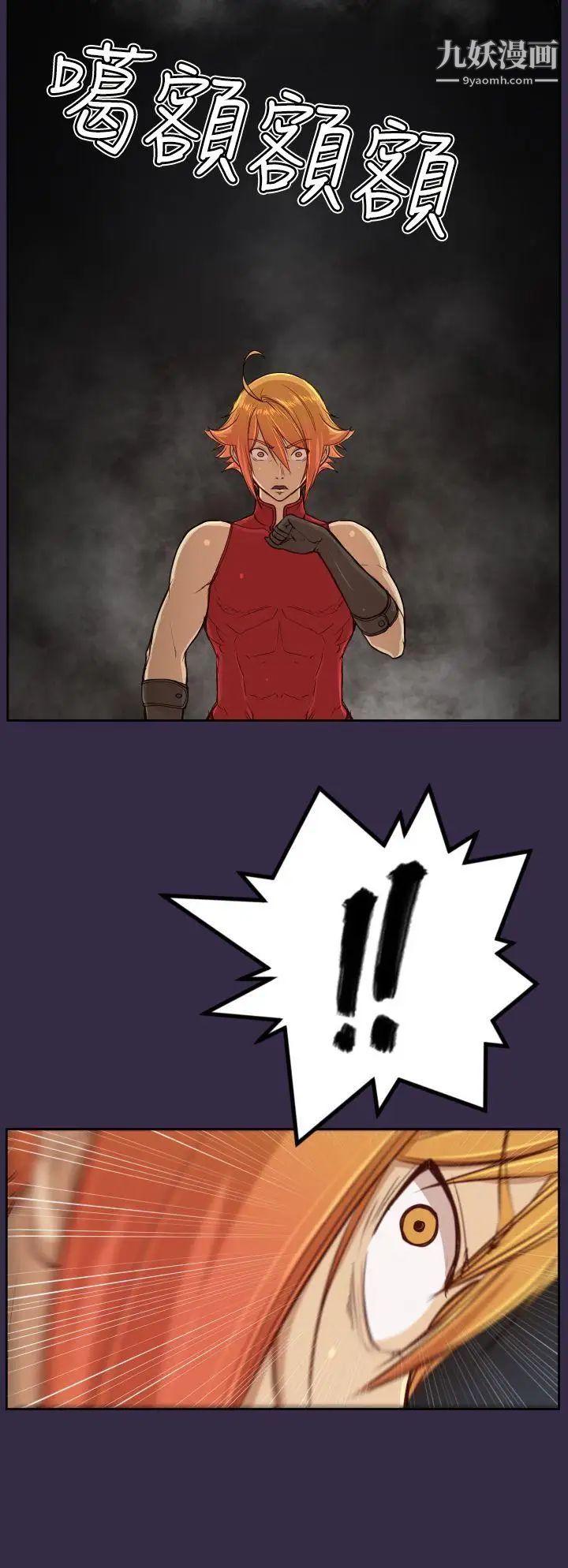 33.jpg