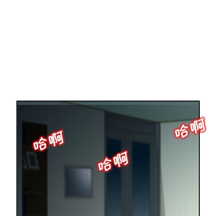 72.jpg
