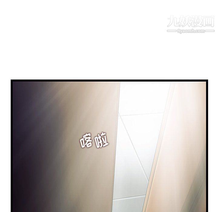 54.jpg