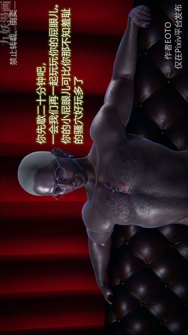 28.jpg