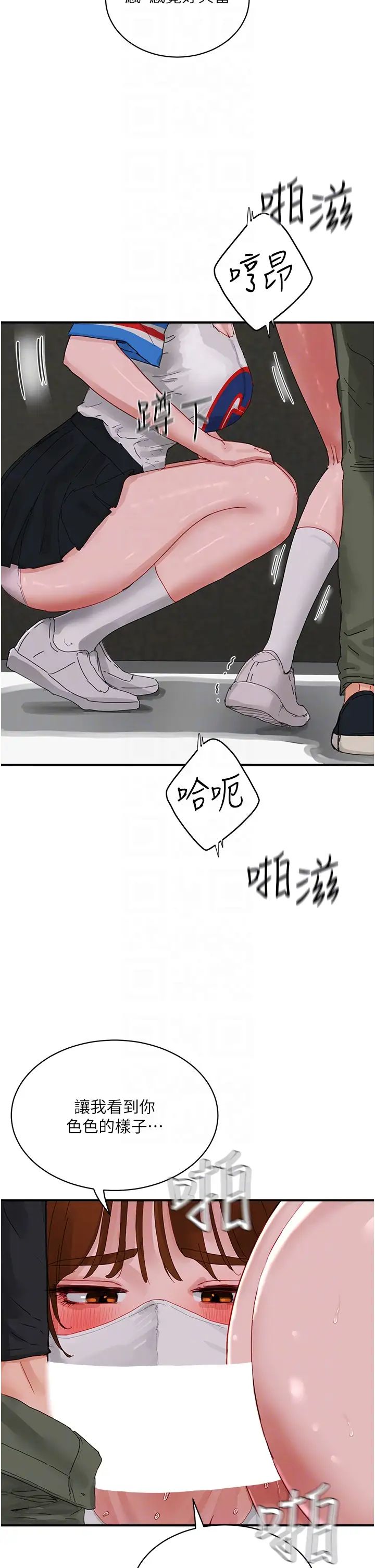 22.jpg