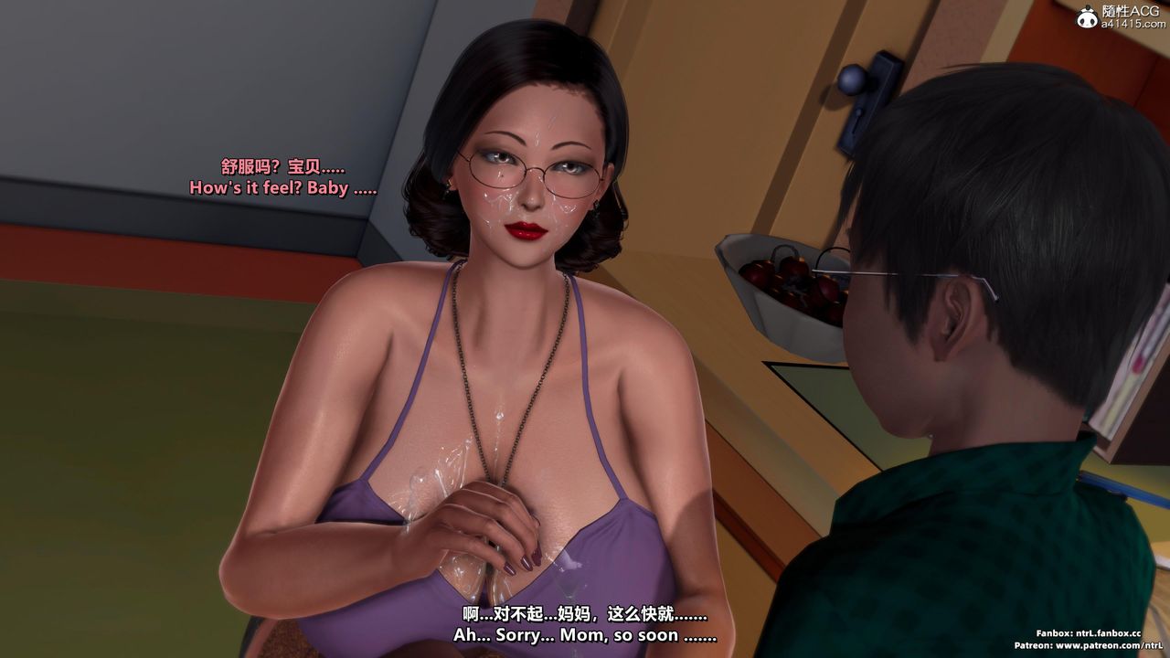 15.jpg