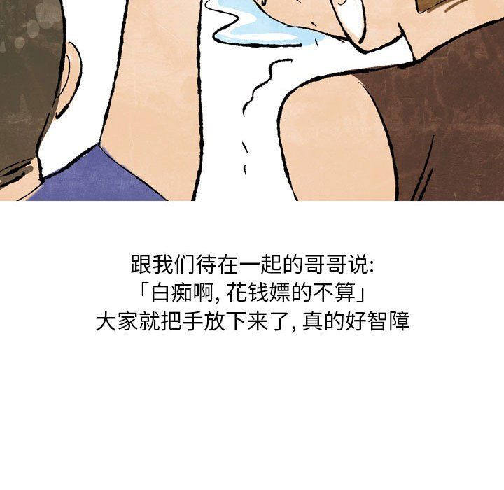 35.jpg