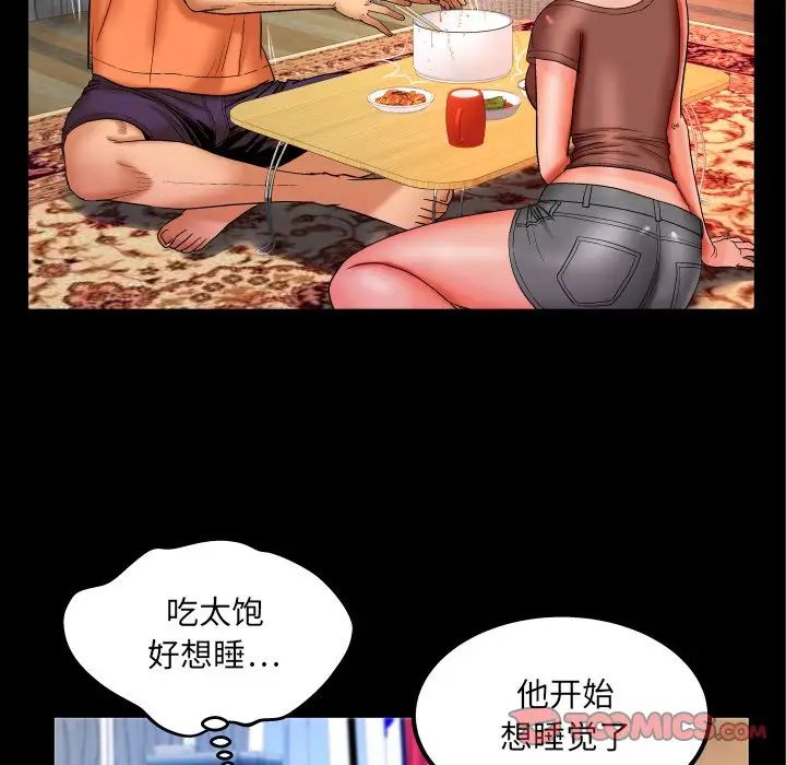 18.jpg