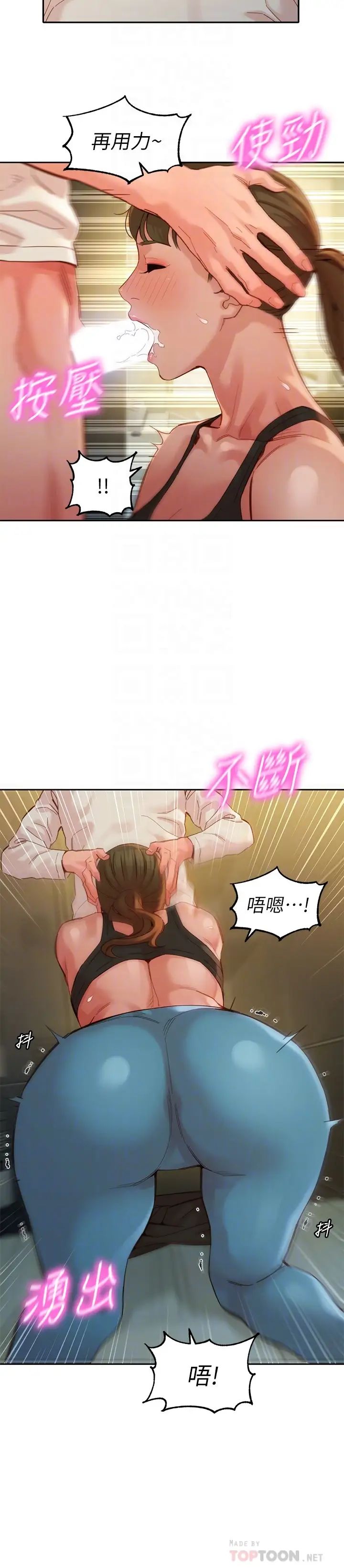 23.jpg