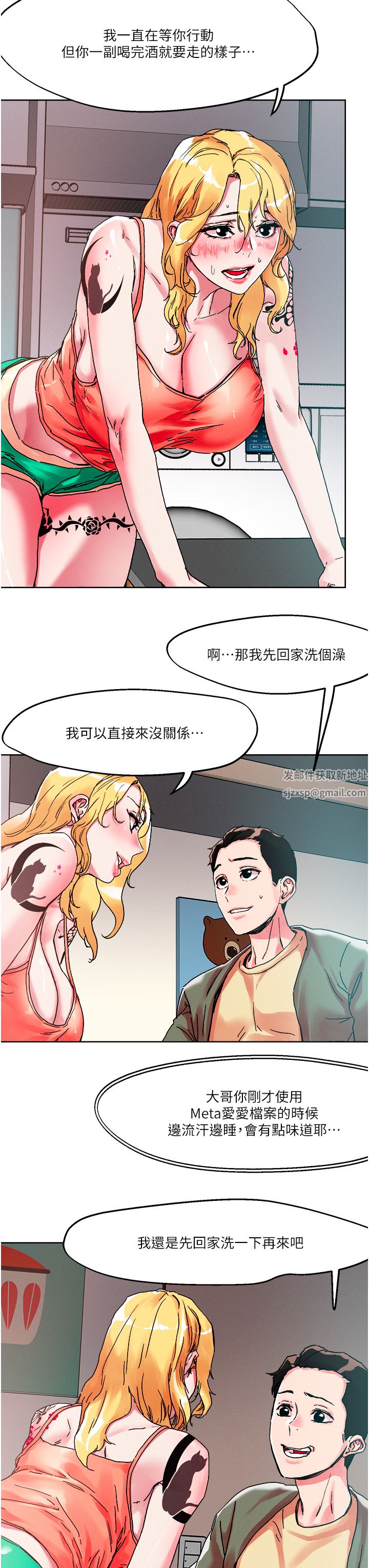17.jpg