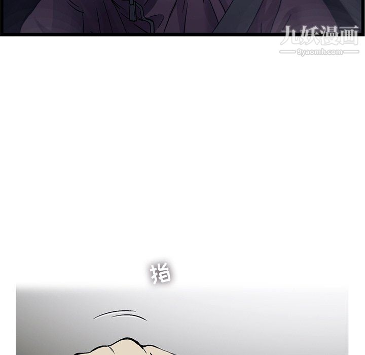 33.jpg
