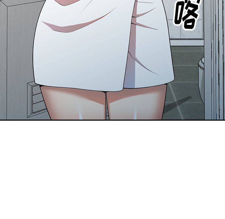 82.jpg