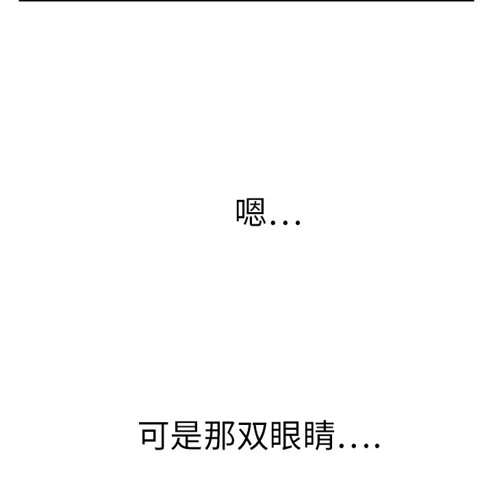 73.jpg