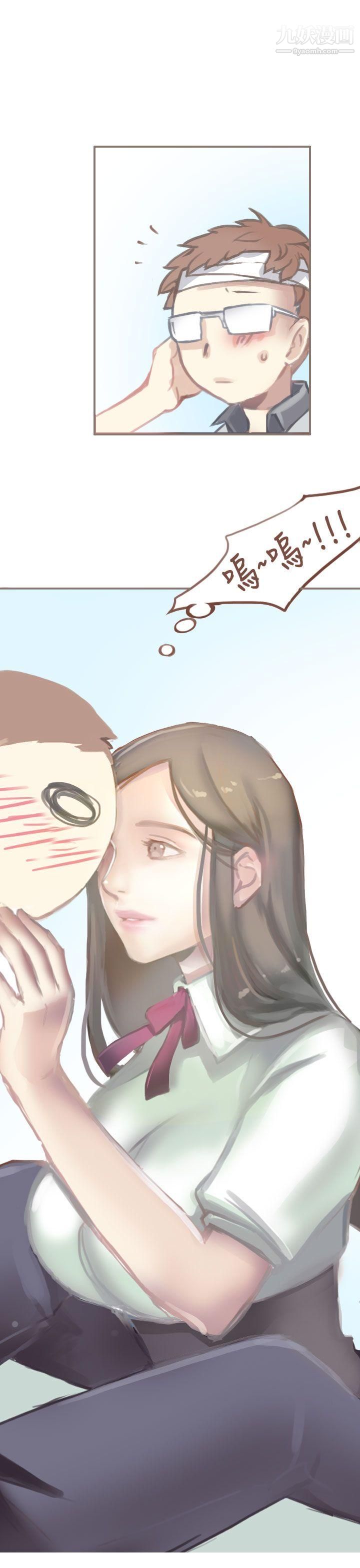 30.jpg