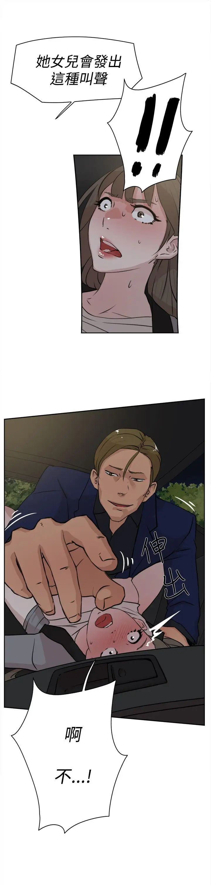 26.jpg