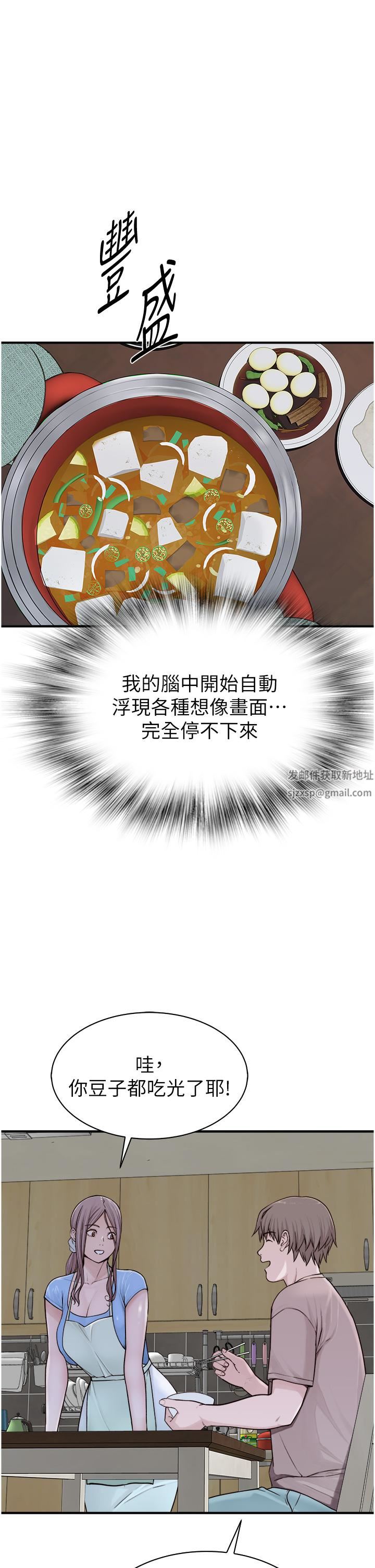 99.jpg