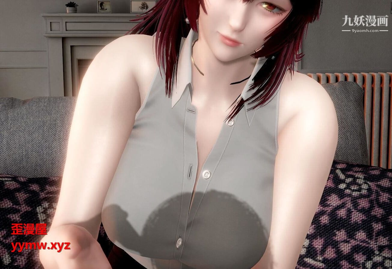 27.jpg