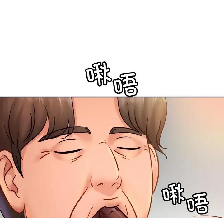 108.jpg