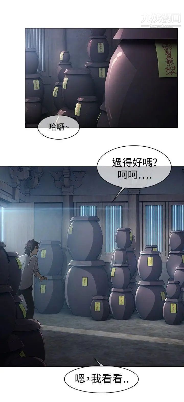 15.jpg