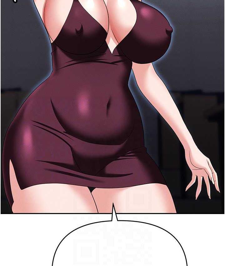 71.jpg