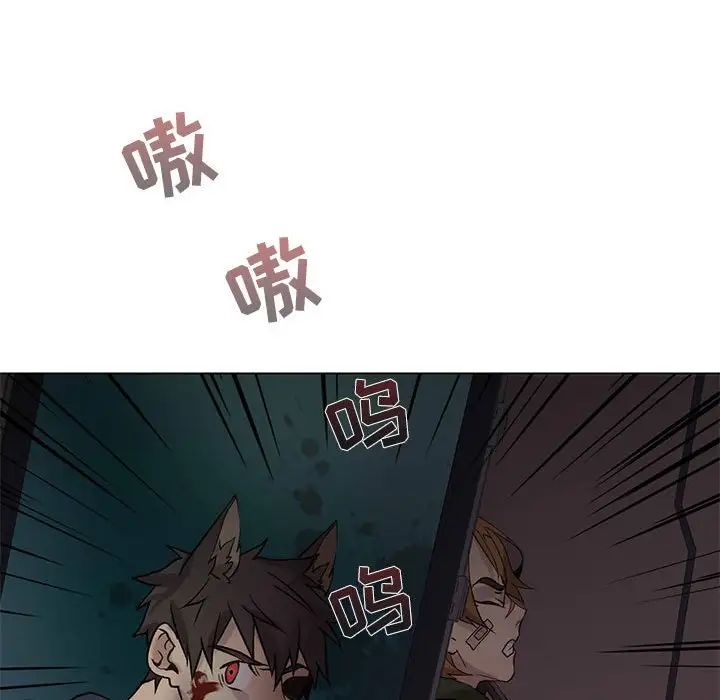76.jpg