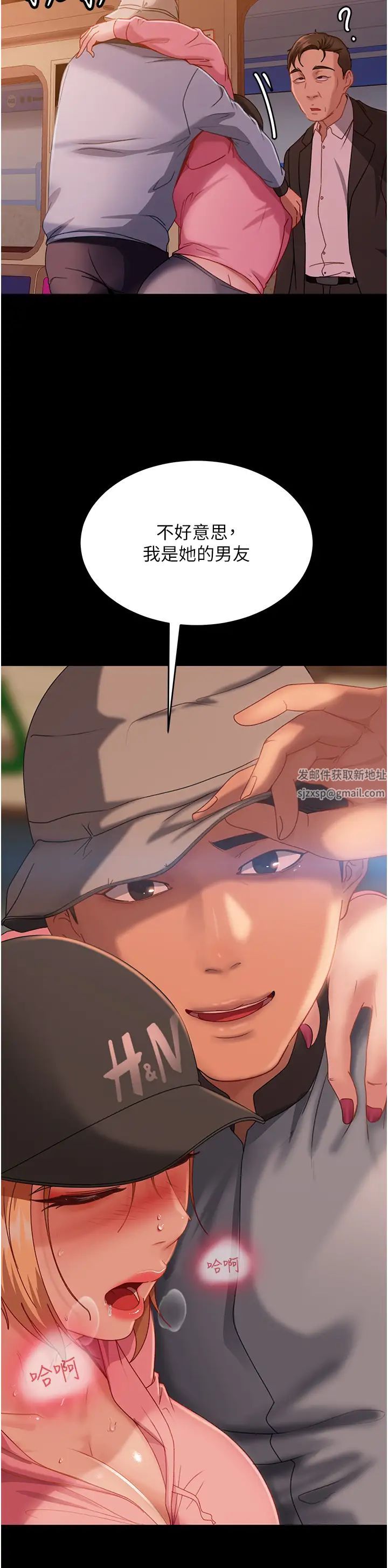 39.jpg