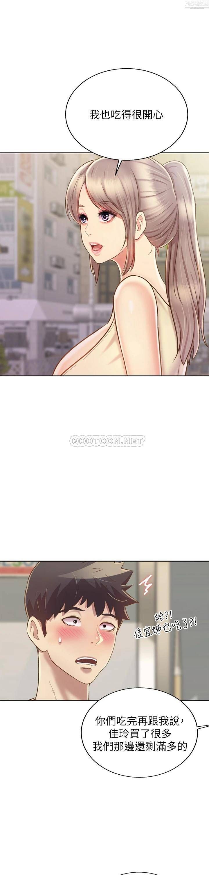58.jpg