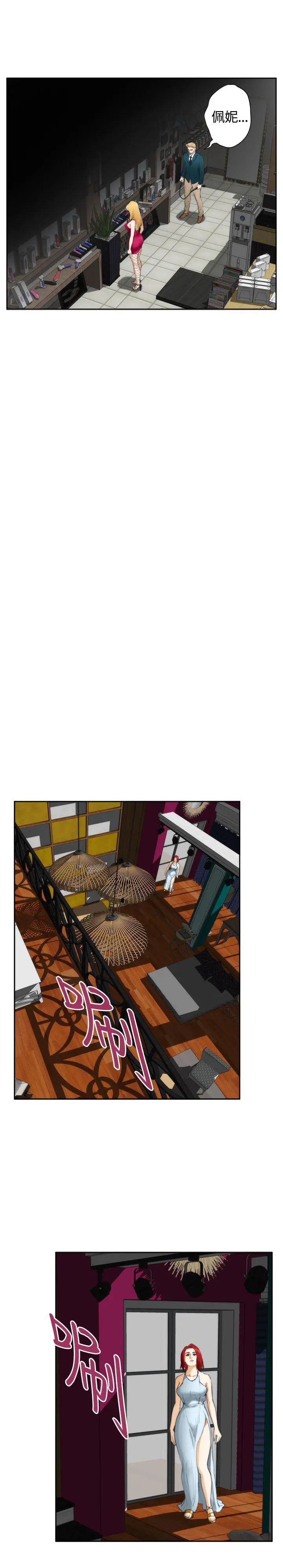 25.jpg