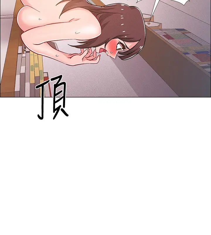 29.jpg