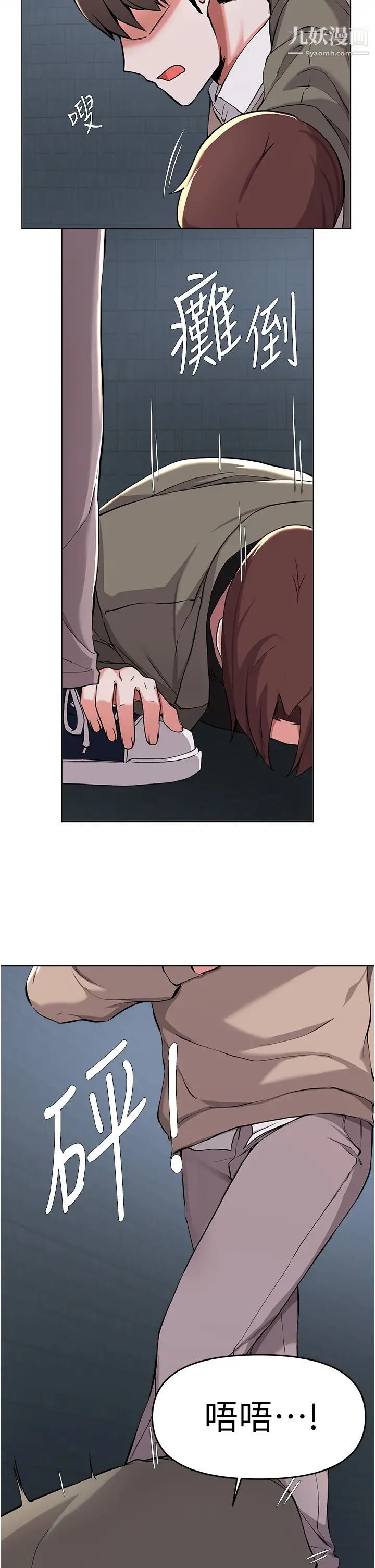 42.jpg