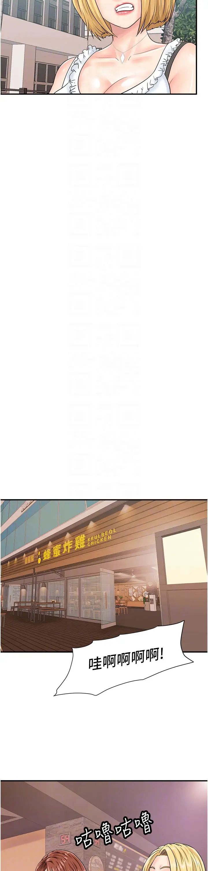 39.jpg