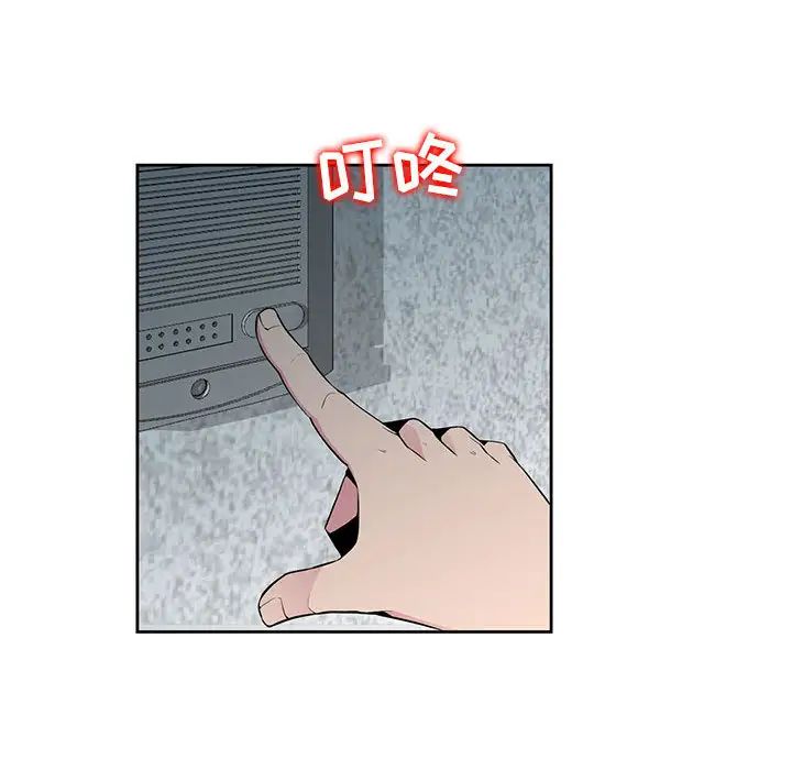 63.jpg
