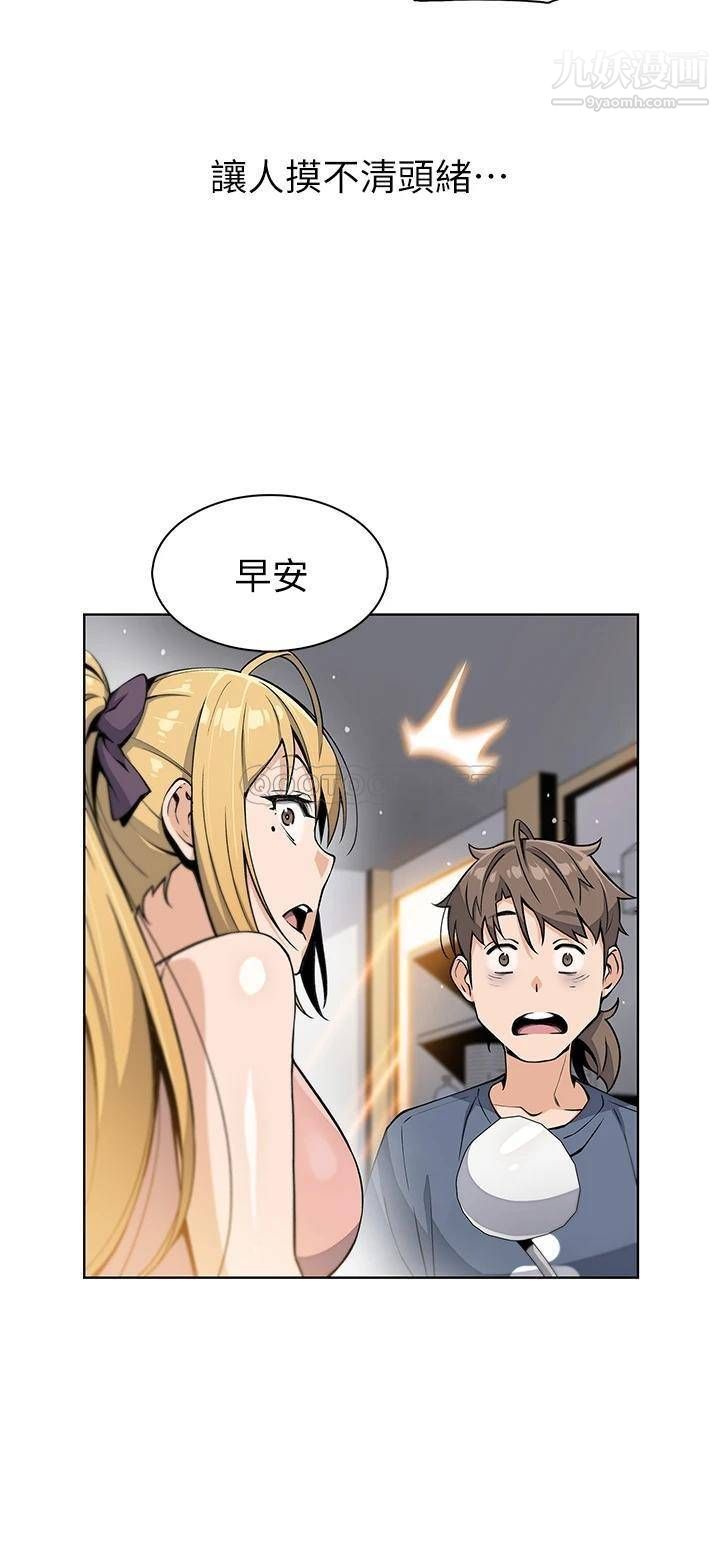 40.jpg