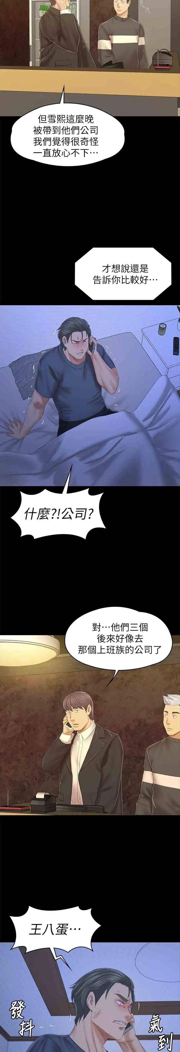 60.jpg
