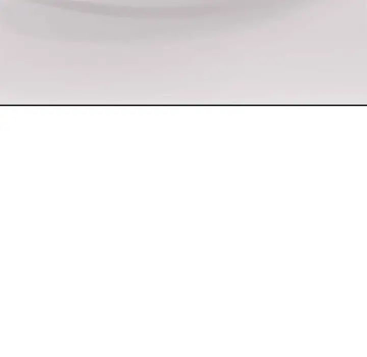 65.jpg
