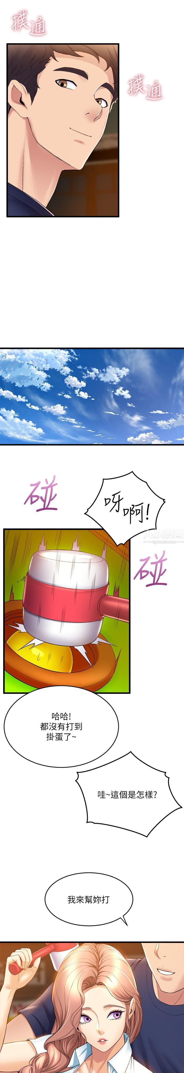 21.jpg