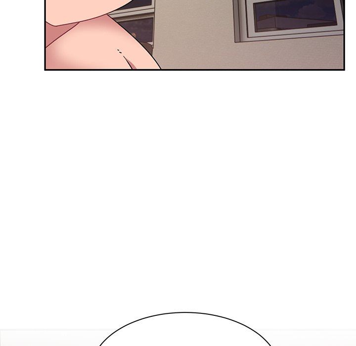 129.jpg