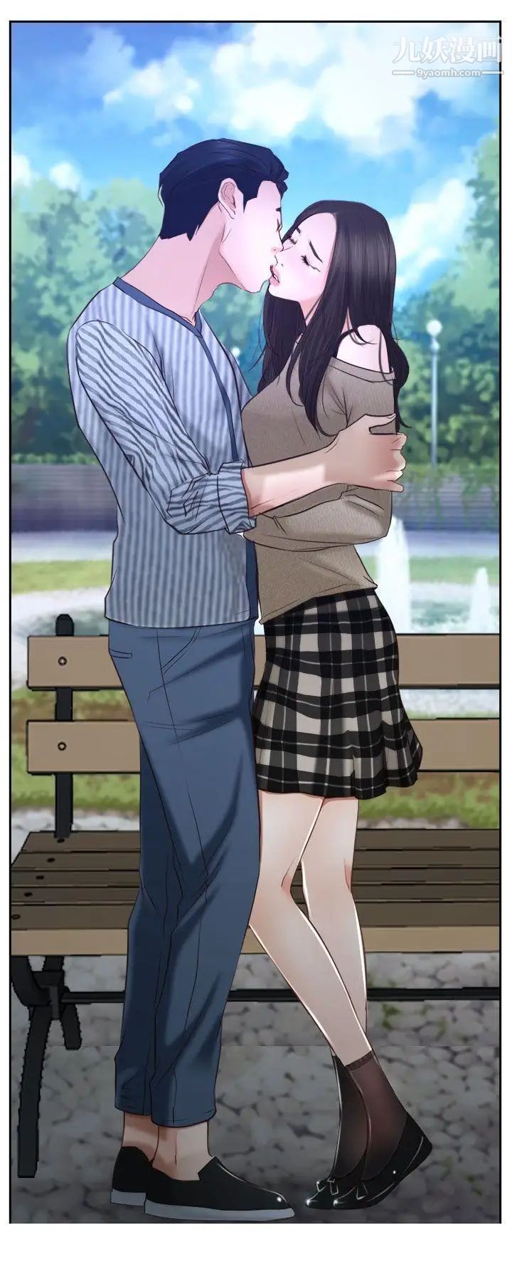 29.jpg