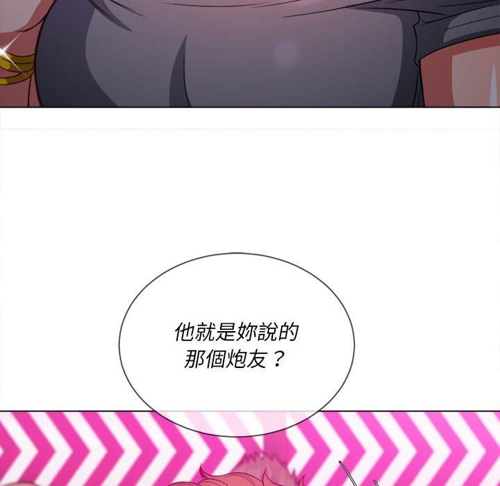 143.jpg