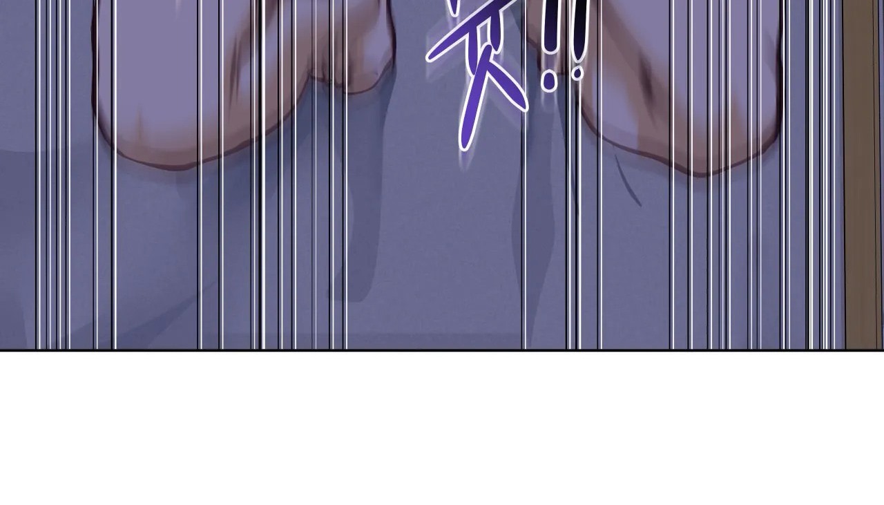 64.jpg
